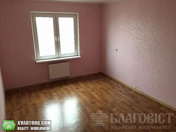 Sell 2-room apartment. Киев,  Здолбуновская — photo 2