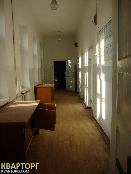 Sell house. Херсон, Октябрьской революции — photo 6