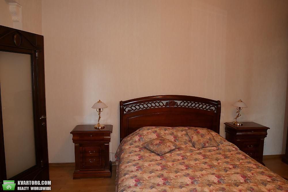 Rent out 3-room apartment. Киев,  Леси Украинки бул — photo 5