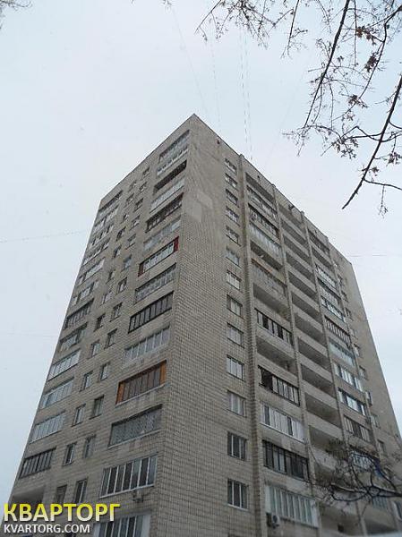 Sell 3-room apartment. Киев,  Антонова — photo 9