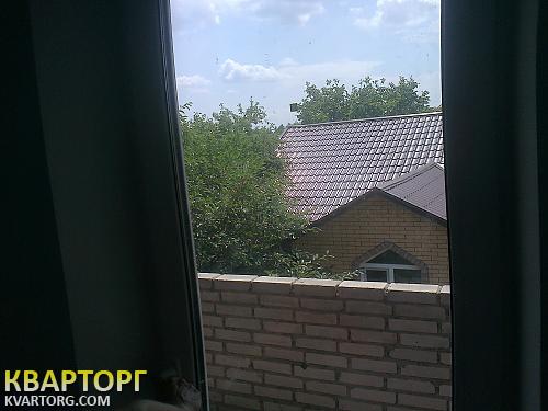 Sell house. Киев,  Монтажников — photo 9