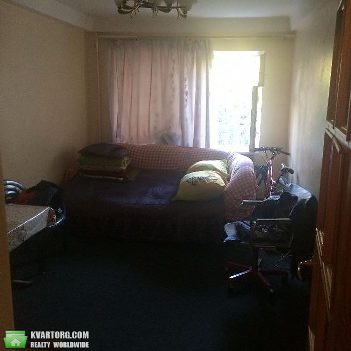 Sell 3-room apartment. Киев,  Бестужева пер — photo 3