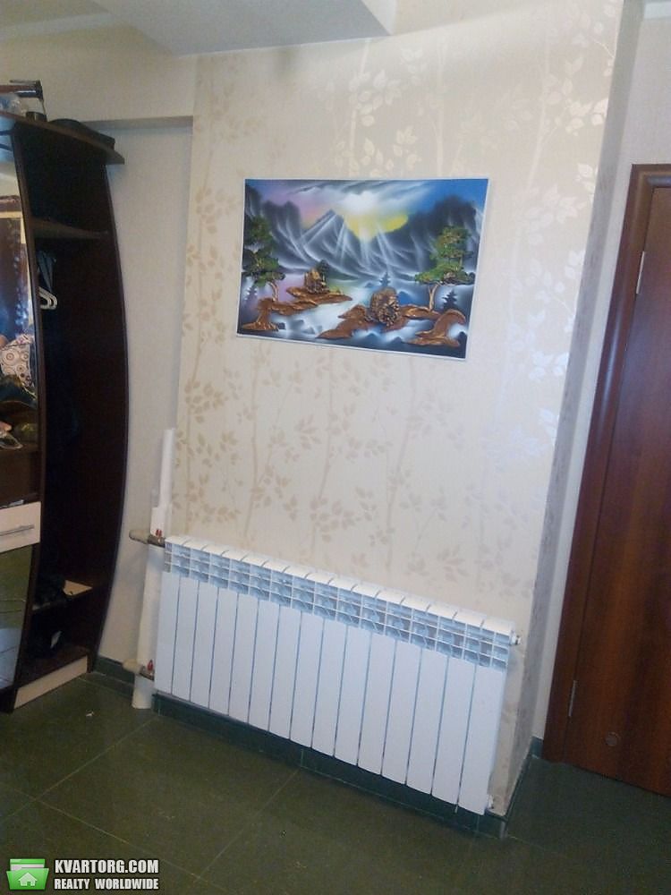 Sell 3-room apartment. Днепропетровск, проспект Кирова — photo 4