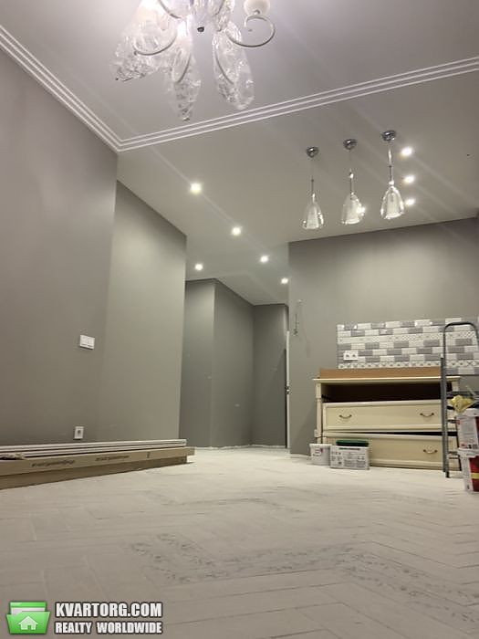 Sell 2-room apartment. Киев, пр. Соборности — photo 2