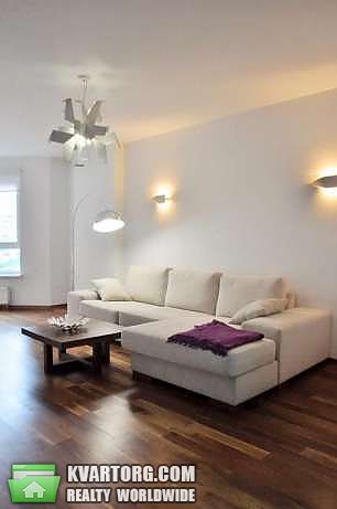 Rent out 3-room apartment. Киев,  Мишуги — photo 7