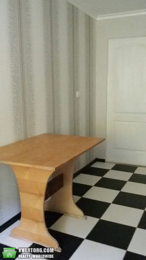 Sell 1-room apartment. Одесса, Среднефонтанская — photo 3