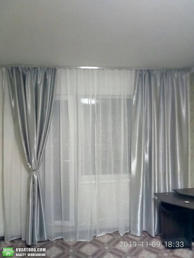 Rent out 2-room apartment. Киев, Гетьмана — photo 8