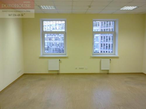 Rent out office. Киев, кутузова — photo 2