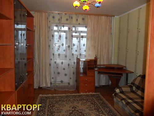 Sell 2-room apartment. Киев, Вербицкого Архитектора — photo 4