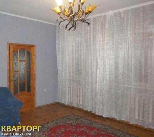 Rent out house. Киев, Чигорина — photo 9