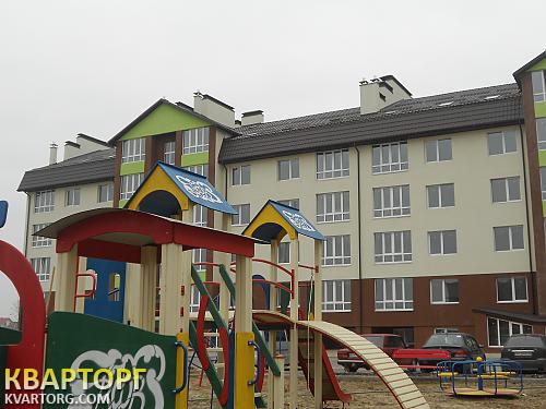 Sell 1-room apartment. Киев, Сагайдачного — photo 2