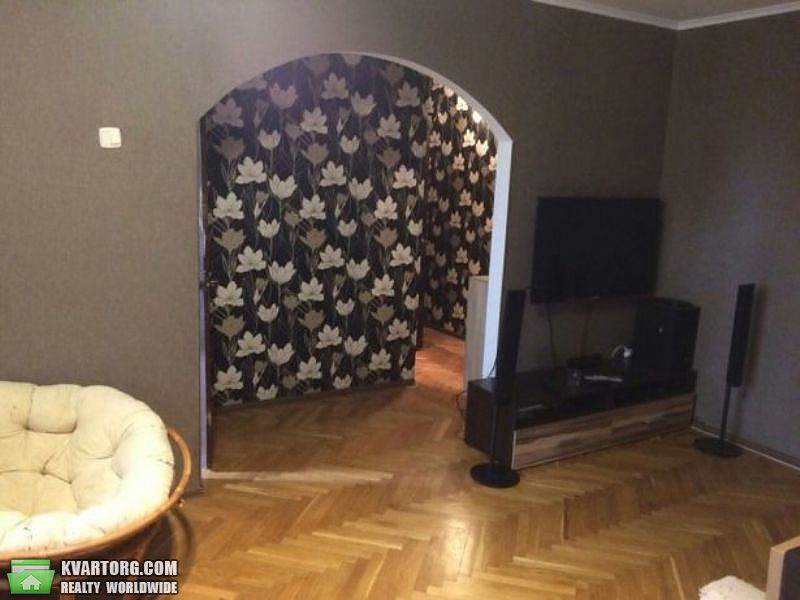 Sell 2-room apartment. Киев,  Туполева — photo 2