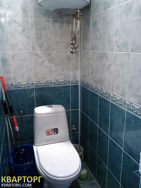 Sell 3-room apartment. Одесса, Сегедская — photo 3