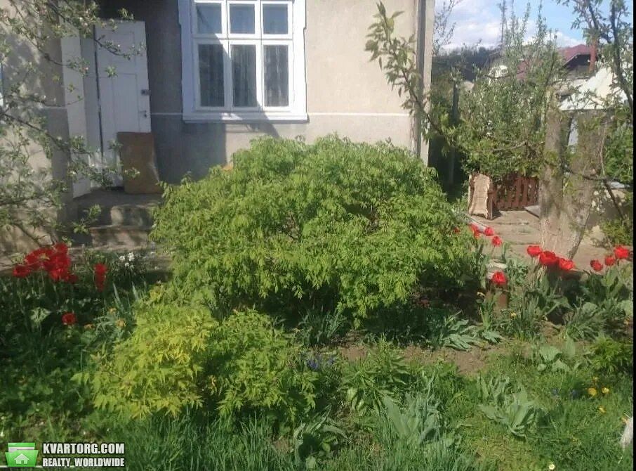 Sell house. Тернополь, Надречная — photo 1