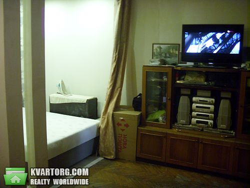 Sell 2-room apartment. Киев, сентябрьская — photo 8