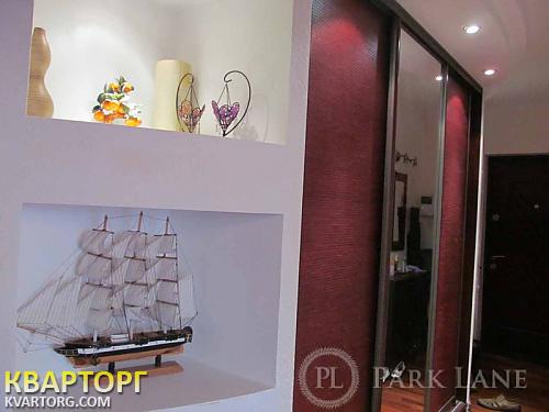 Sell 2-room apartment. Киев,  Булаховского — photo 6