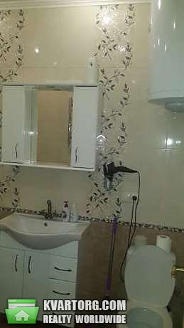 Sell 2-room apartment. Киев,  Ломоносова — photo 5