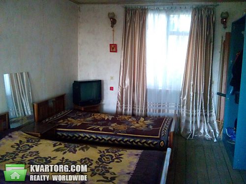 Sell house. Киевская обл., Глевах — photo 5