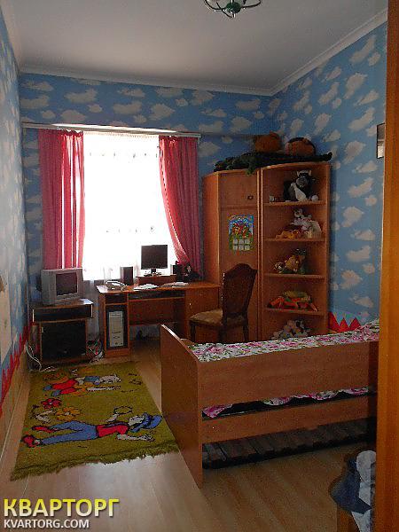 Sell 4-room apartment. Одесса, Посмитного — photo 10
