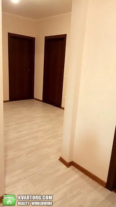 Sell 2-room apartment. Киев, пер. Балтийский — photo 5