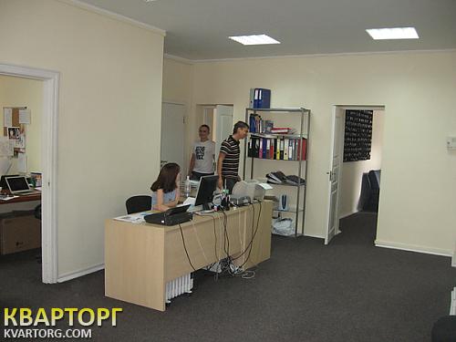 сдам офис. Киев,   Гончара - фото 2