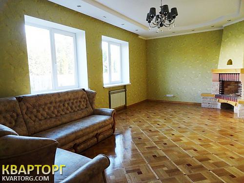 Rent out house. Киевская обл., Ленина — photo 2