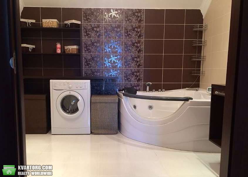 Rent out house. Обухов, Козин — photo 5