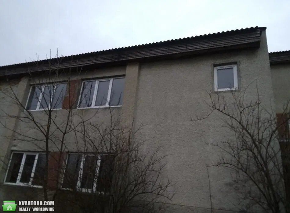 Sell house. Львов, Центральная — photo 4
