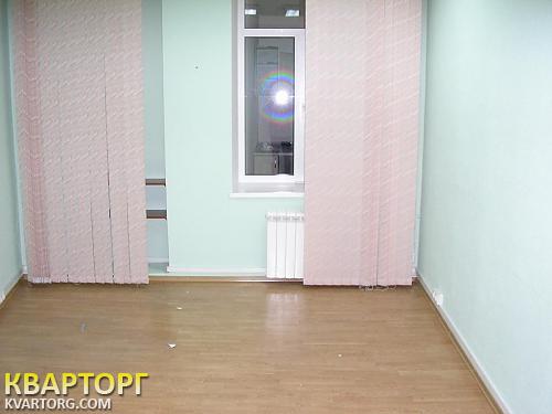 Rent out office. Киев,  Саксаганского — photo 2