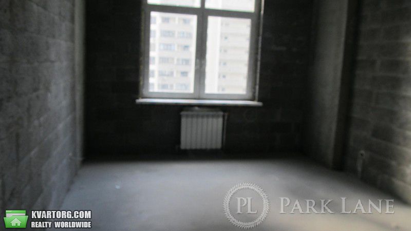 Sell 1-room apartment. Киев,  Днепровская наб — photo 8