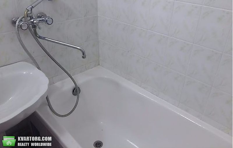 Sell 1-room apartment. Киев,  Закревского — photo 7