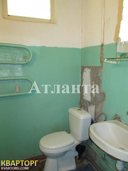 Sell 1-room apartment. Одесса, Николаевская дорога — photo 3