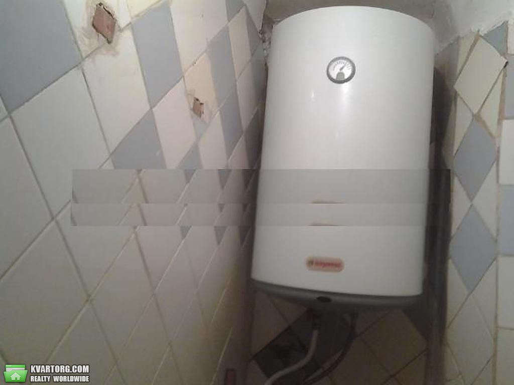 Sell 3-room apartment. Одесса, Транспортная — photo 6