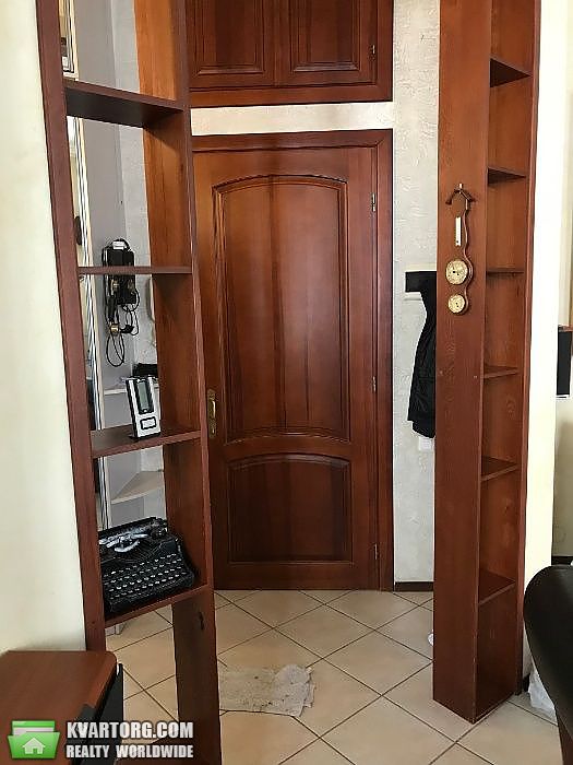 Sell 2-room apartment. Киев,  Ярославов Вал — photo 4