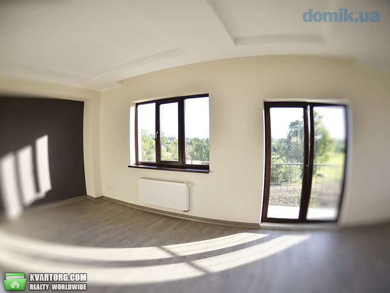 Sell house. Харьков, Харьков — photo 3