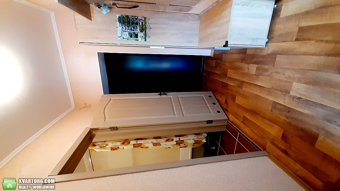 Sell 1-room apartment. Ирпень, Кленовая — photo 7