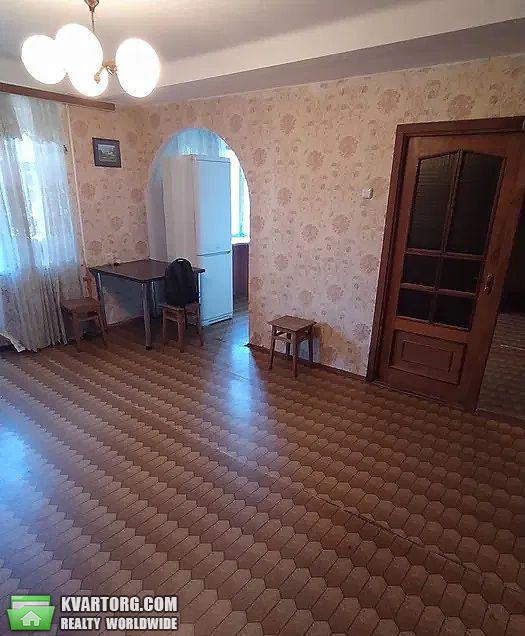 Sell 3-room apartment. Киев,  Семьи Сосниных — photo 2