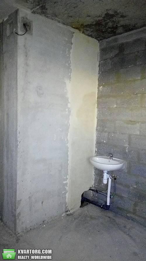 Sell 1-room apartment. Киев,  Лебедева Николая — photo 2