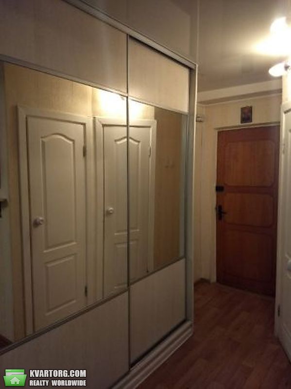 Sell 2-room apartment. Киев, Тулузы — photo 9