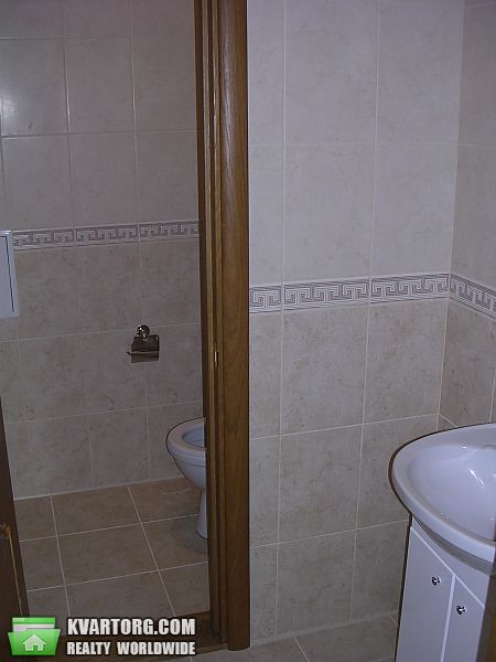 Rent out office. Киев, Дмитриевская — photo 8
