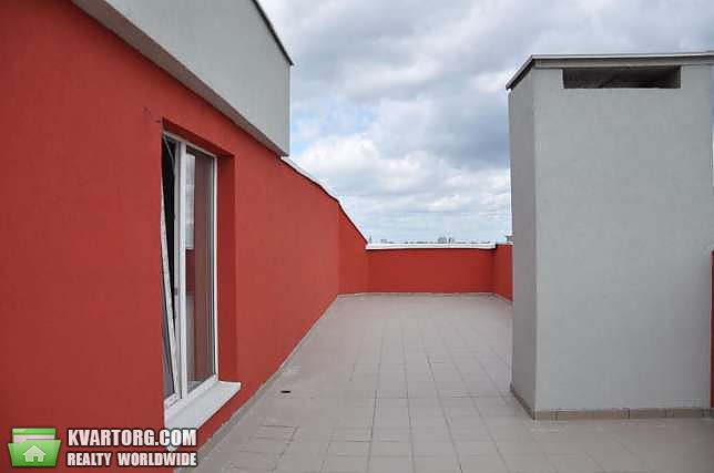 Sell 2-room apartment. Киев,  Ломоносова — photo 4