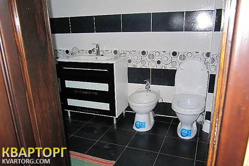 Sell house. Винница, 1 поле Гроша — photo 2