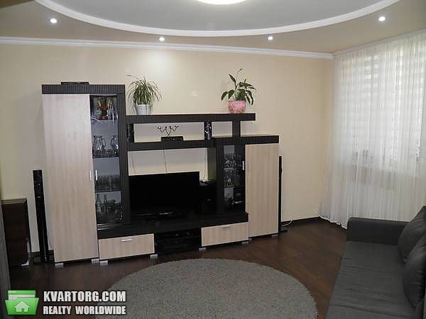 Sell 3-room apartment. Киев,  Ломоносова — photo 3