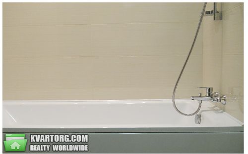 Sell 1-room apartment. Киев, Клавдиеская — photo 6
