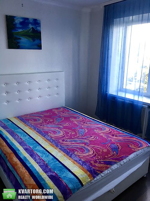 Sell 3-room apartment. Киев,  Мельникова — photo 4