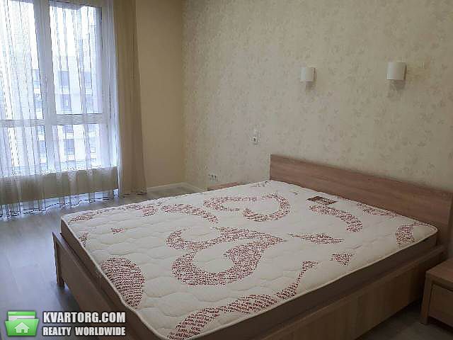 Sell 2-room apartment. Днепропетровск,  Жуковского — photo 9