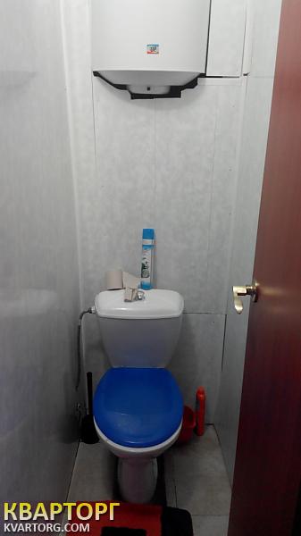 Sell 2-room apartment. Днепропетровск, пр.Мира — photo 2