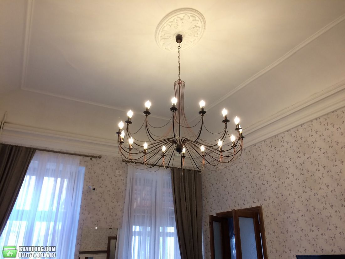 Sell 3-room apartment. Одесса, Гоголя — photo 3