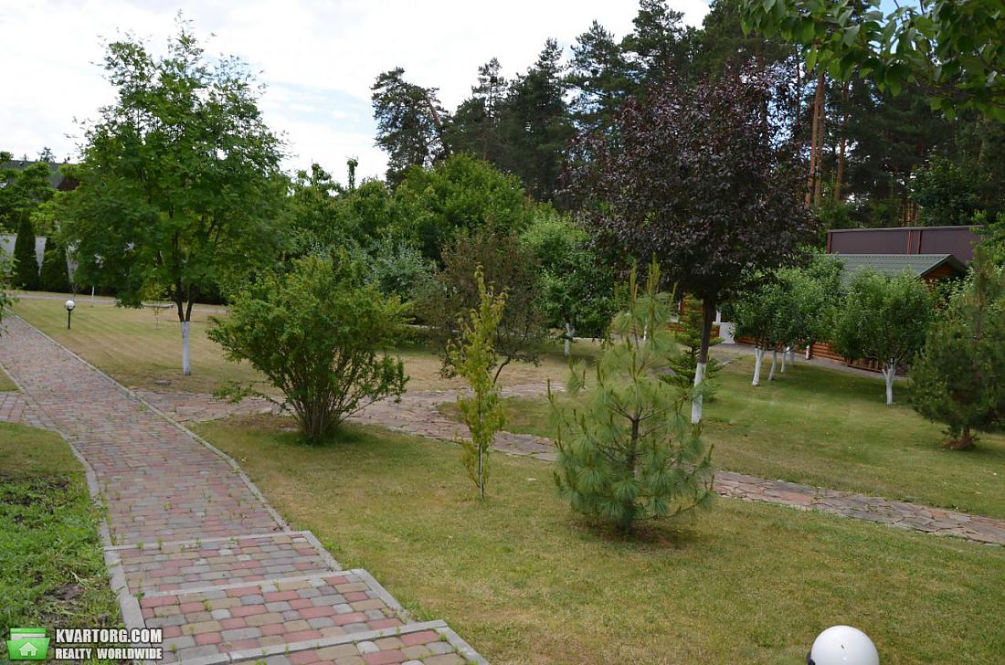 Rent out house. Киевская обл., Козин — photo 2