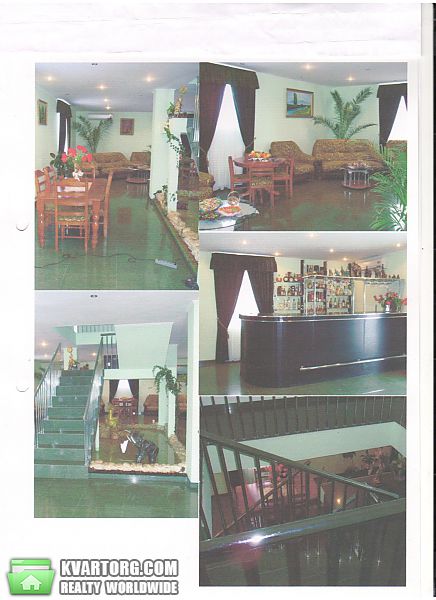 Sell house. АР Крым, Героев Бреста — photo 1